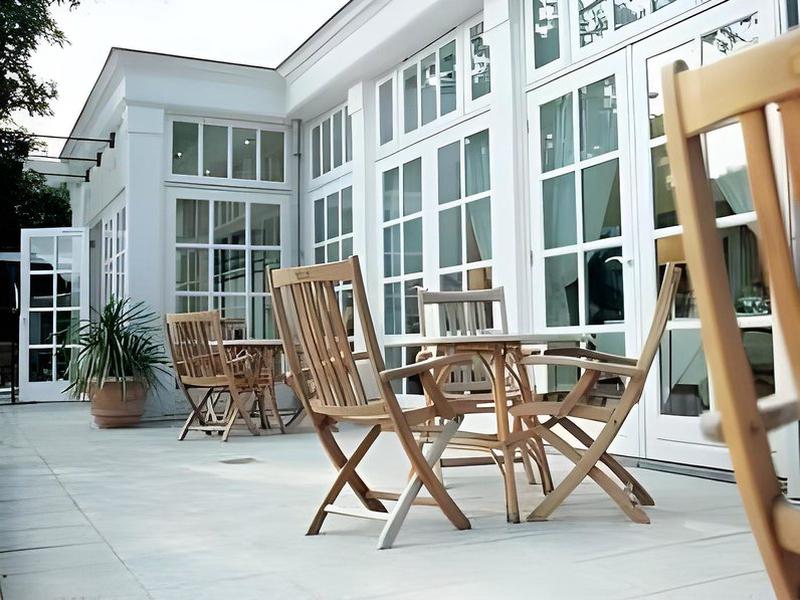 5BFC23F7994BE7720654BC41E582B170