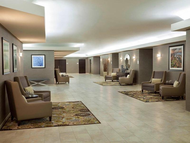 363A1662313A9053F37F0721BF12B3D3