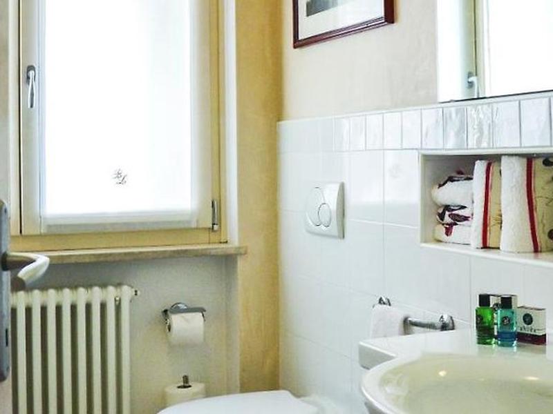 A041C1382C20ED6331012ED27D37914A