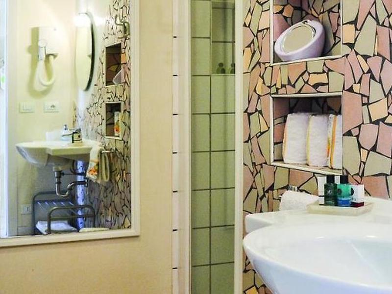 2B5A2BA5CD227074BA6603EADD678EC3