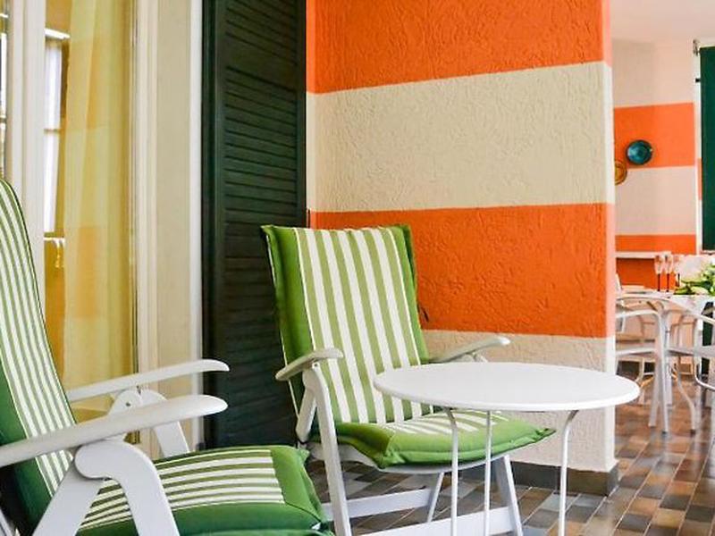 73FC5CFB339FF8BCD30E95E59A7F9835