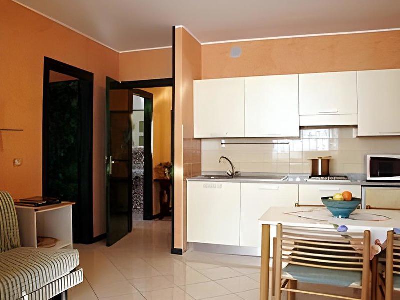 7D884478DE096524B6C114F01E9D3174