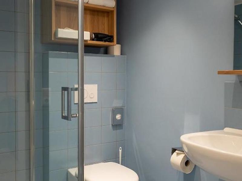 61CB6F07CA4B99851FC28157D538B42B