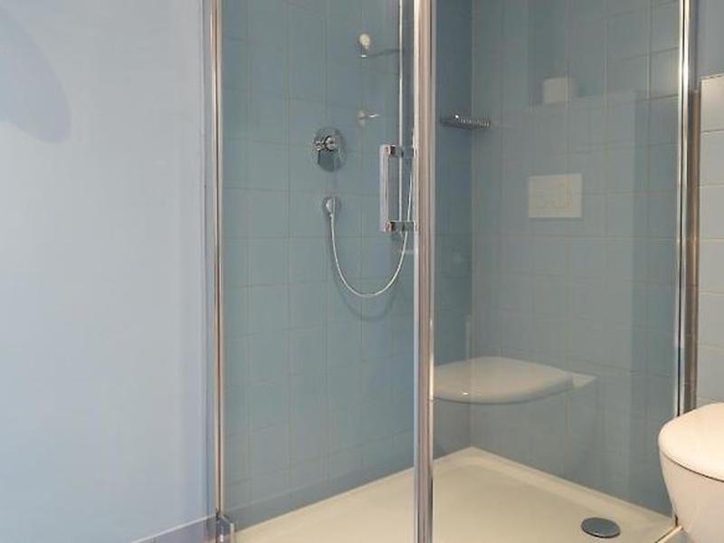 B5263B72F17E582A1A199BBDBE6AB0B0