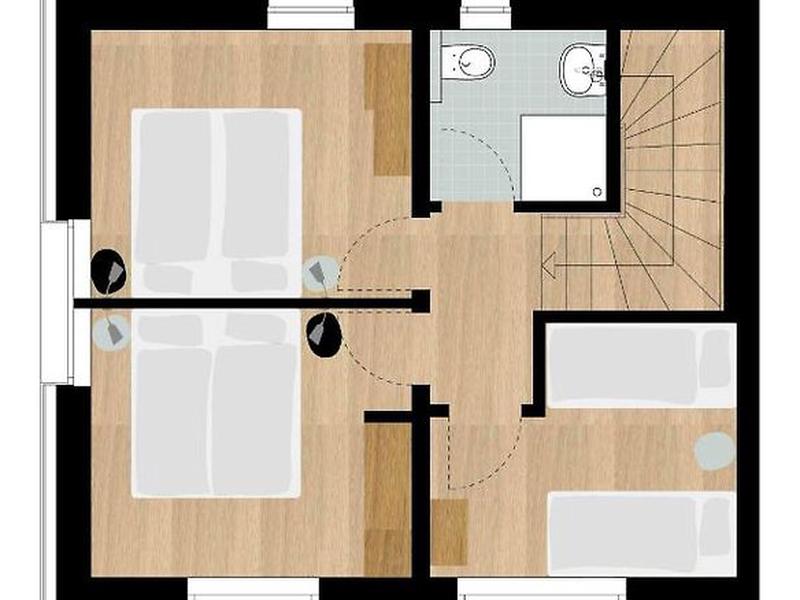 AEFC4FF94914B4E64F4D368CEDE8021B