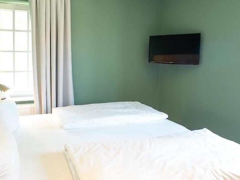 E90F842A123902BBD8EEFF9ACD4A4907