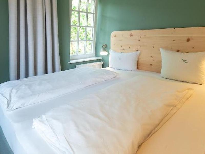 1FBFA6139EAD3A4A865AEC21CE1E6B6E