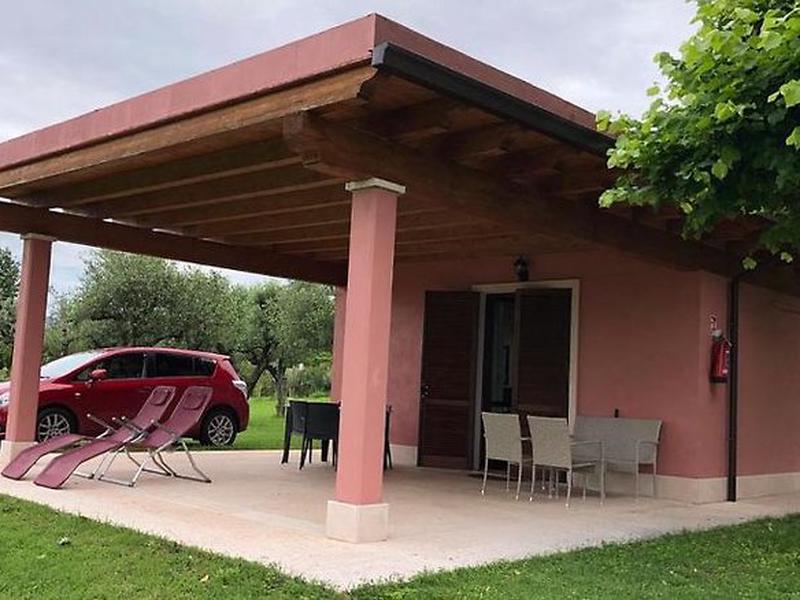 CB9E87F42FC572545286EB01C4B67405