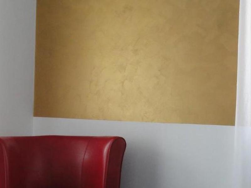 DF76EC374AC5239D1C9D1E2FCADC28C9