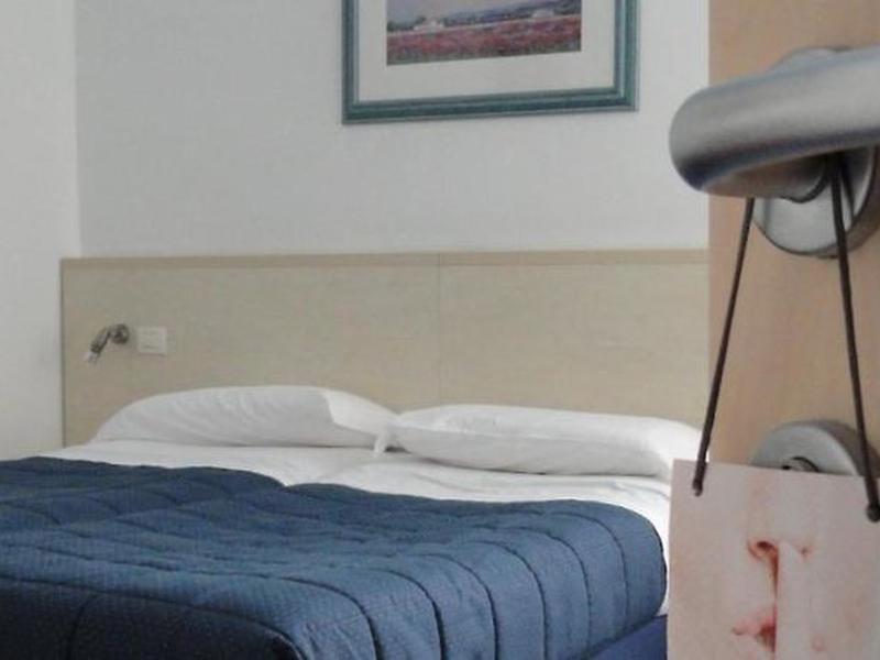 398E45AA7238B174B7B2EAC6204F95E6