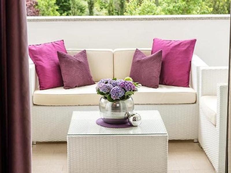 630D47AE17EA7FB6FB56D3C5CD617D69