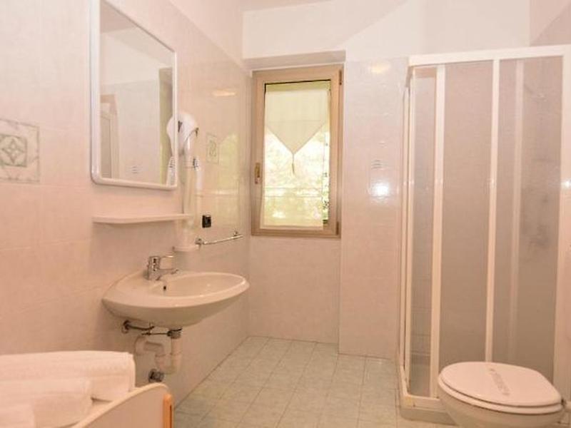 7E98ED91B883CAEEE5558A0977045A3B