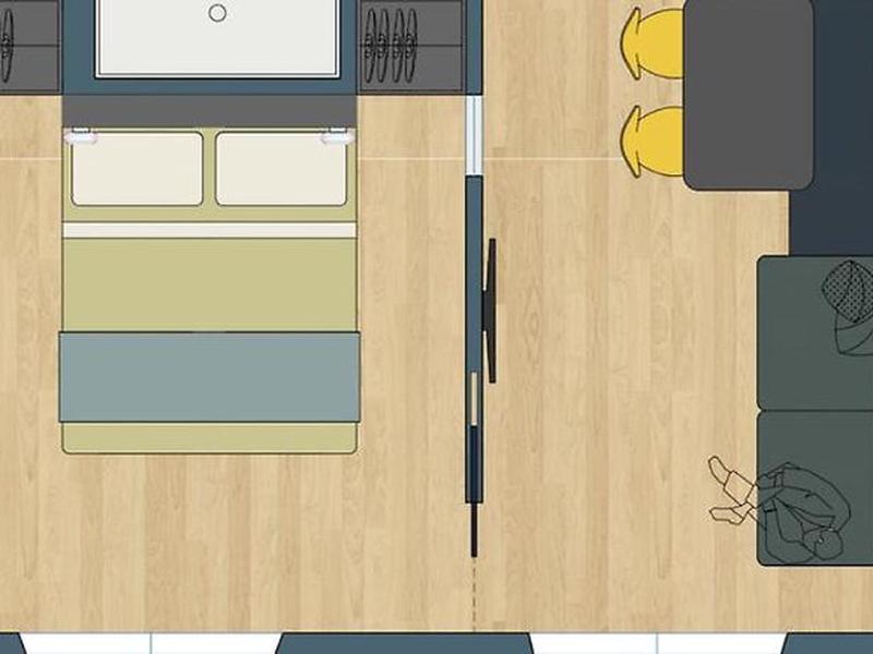 C36B1403B862D1C88D8A1957618FBBE4