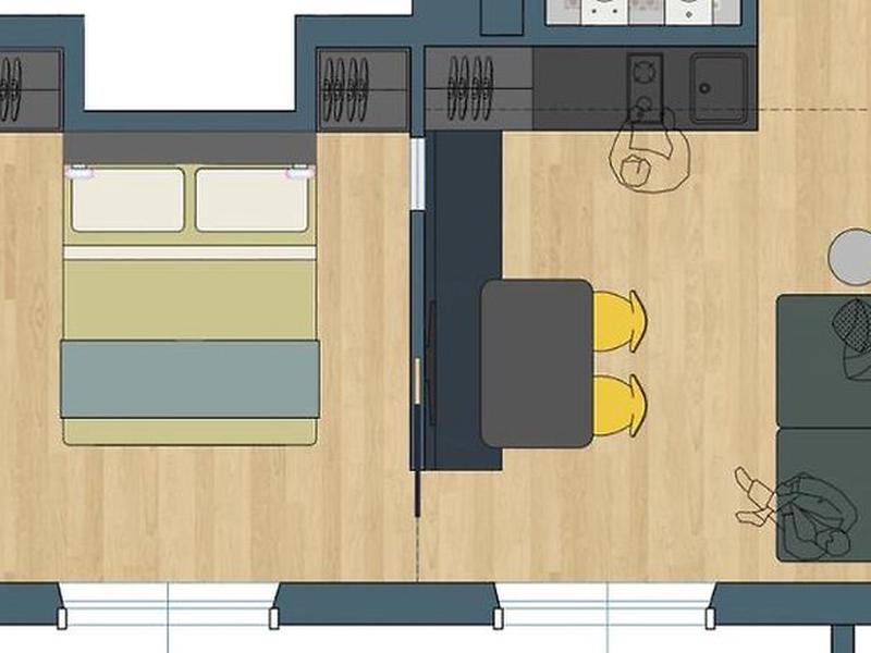 71DD1A856AD3E0EC8C293294C887D7E5