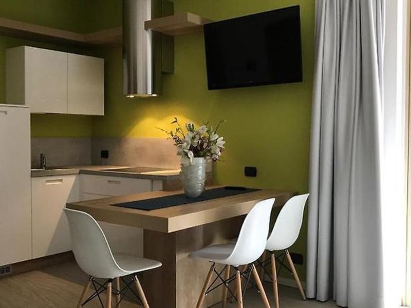 962E11A9C82A6E7D631C46F8E9D0AA2D