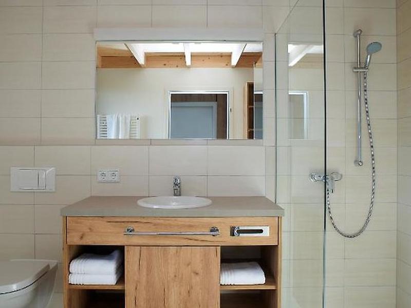 65C5BA39271C63904580C00097C378FC