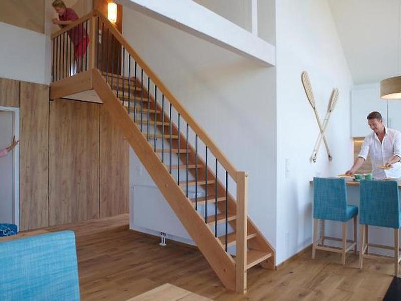 EEC3E30D8D1A27BA42837700D5364E0D