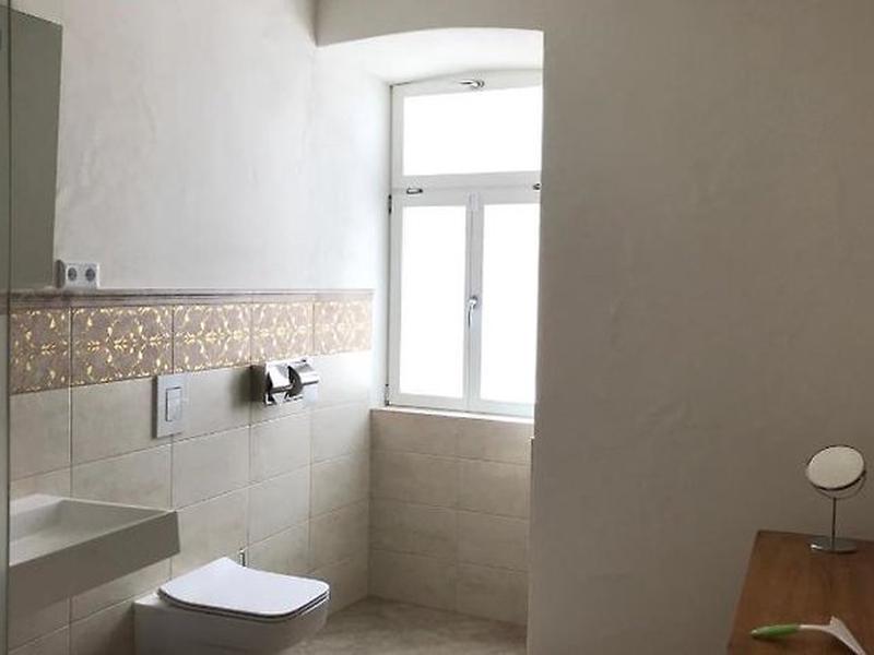 03609AA4E4A6A4ADC1926BC563E74389