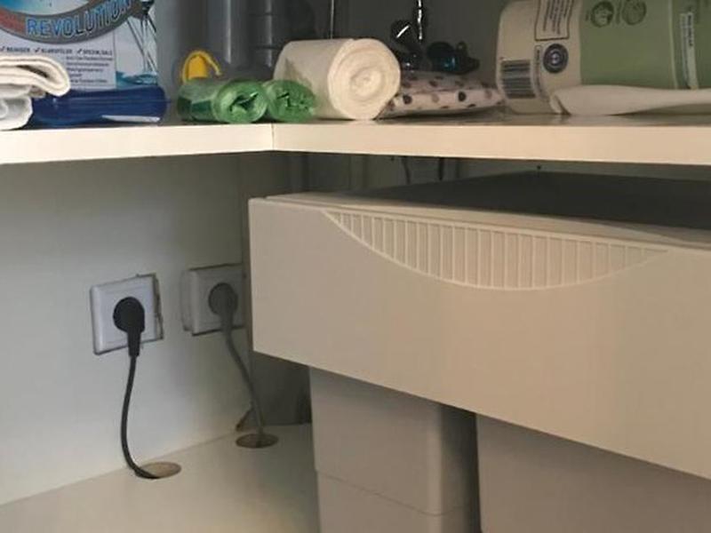 C013B7E1E2A7456504007C9401F962FD