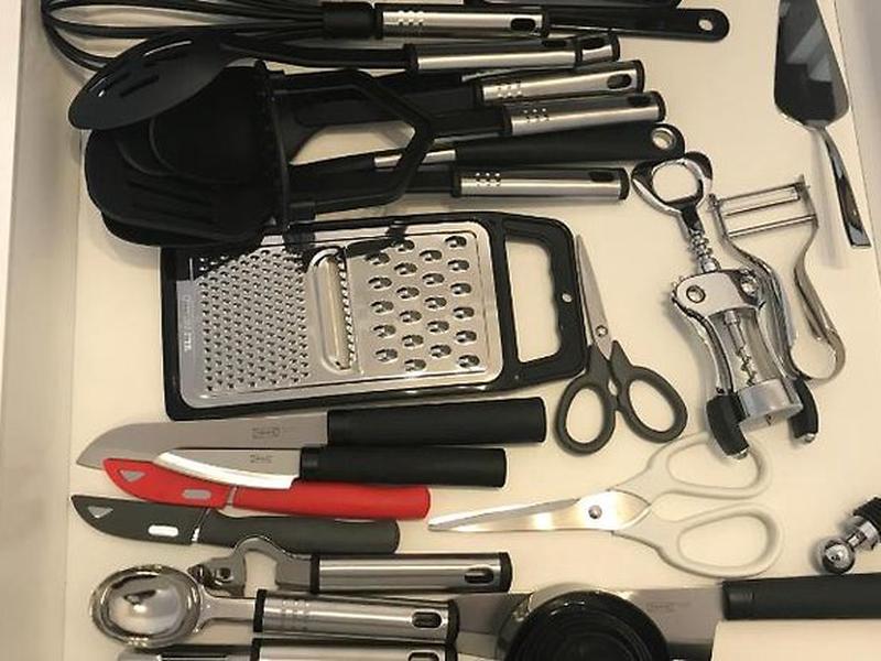 0126578E9955136E8C3BE9DC6D05A54F