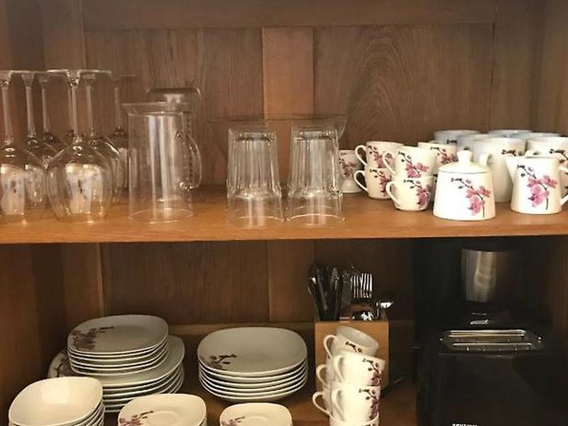 ED67F5ACEF25CE653DEF2B03951D9EBC