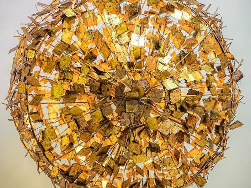 39EEF72A6C23602EAAC2259C59BB6E65