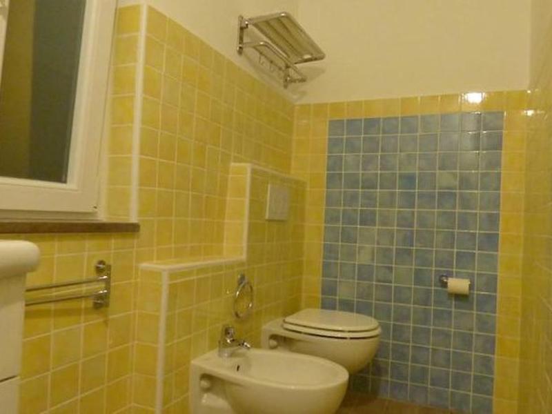 Aramoni B&B
