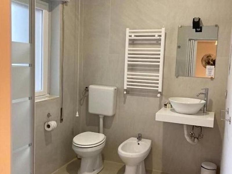 38102B91330B7558E232C8659BBA953C