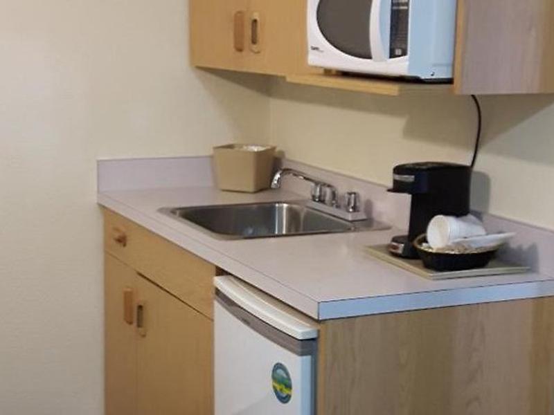 5C8AAB623992DF464948456B8397562E