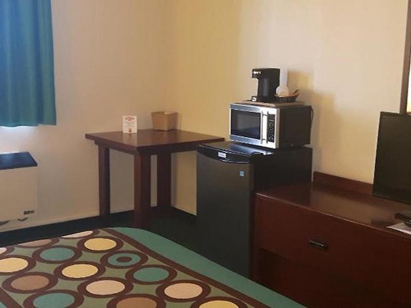 6976836F968AA3FFD1EB64806EBB8905