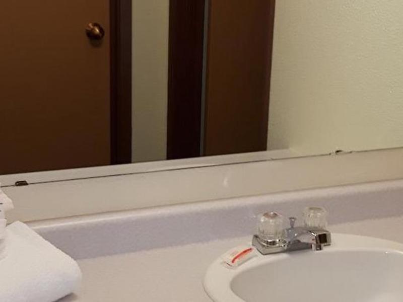 AA0CE5E1CB3A9061CD5C728E66BC94CC