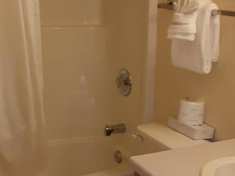 C7E183EFCD373E4C79D9E764D9BB6768