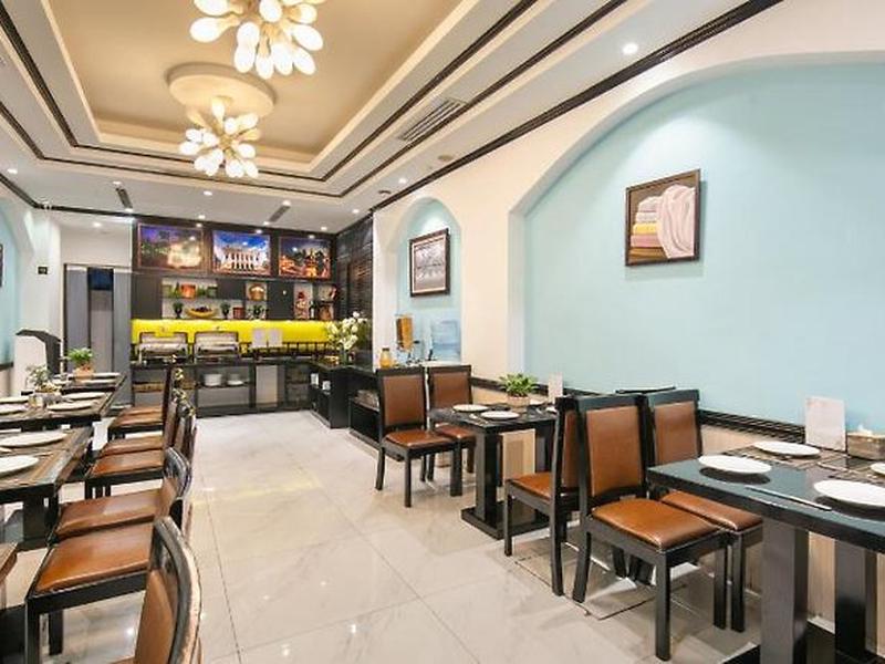 7AD20C1F1751B3E6DB7A6673EFB44D53