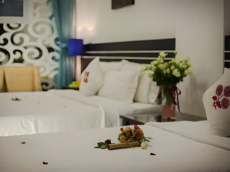 F855125EB2D0417134A05B040B271725