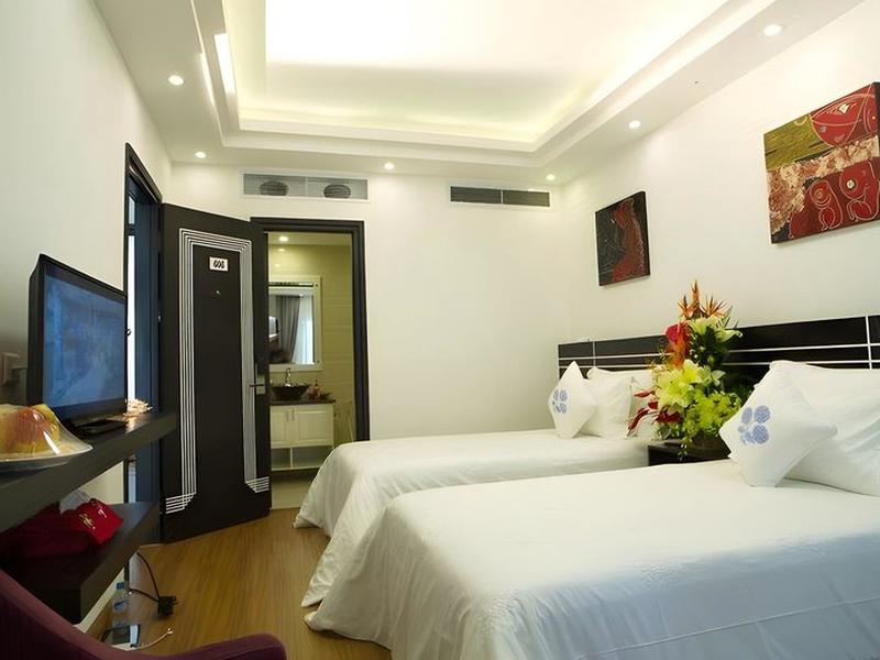 AC15F6EEFC85F129C0A3FE34368D2C17