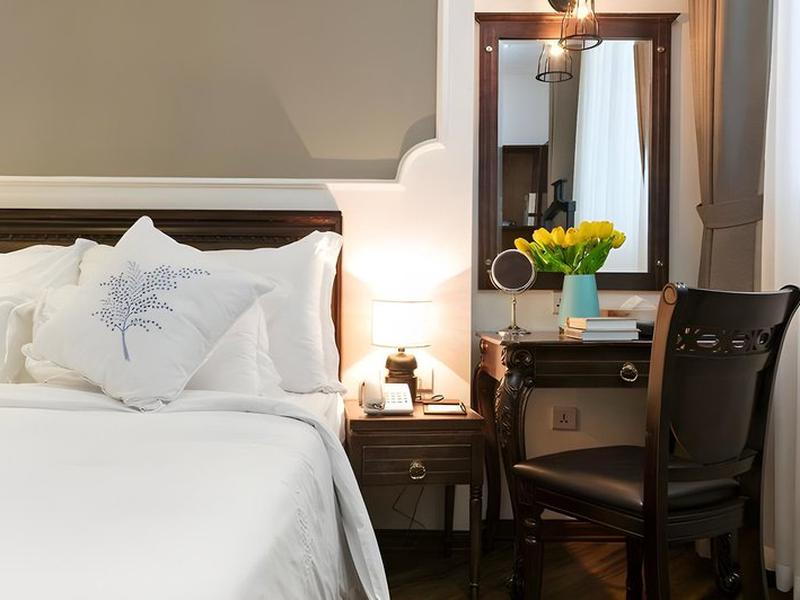 2CFB6C96DF0190A437E9CB38F2553993