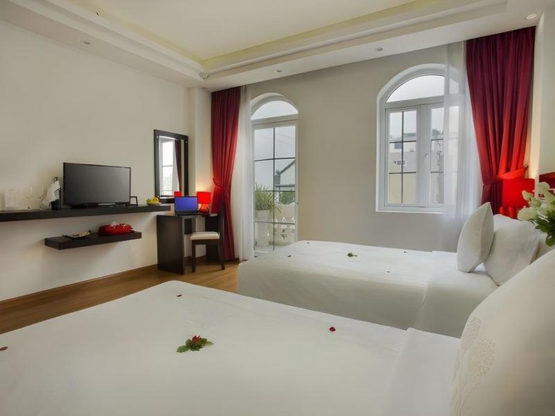 DE2E47EFC659D4459D28206A0CCC1F11