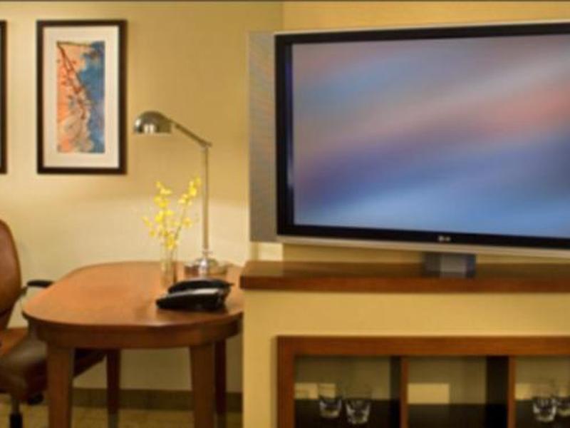 A5D8852E1C195CBC461C0C743F7FD459