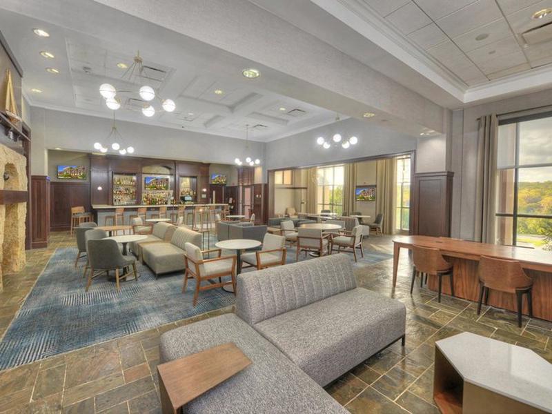 A6C4467880C36B9C49429A7DE422F0F3