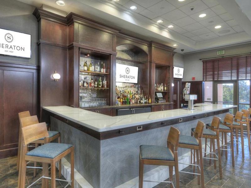 E206CDC7BB9DDC6F0D2E398B8703047C