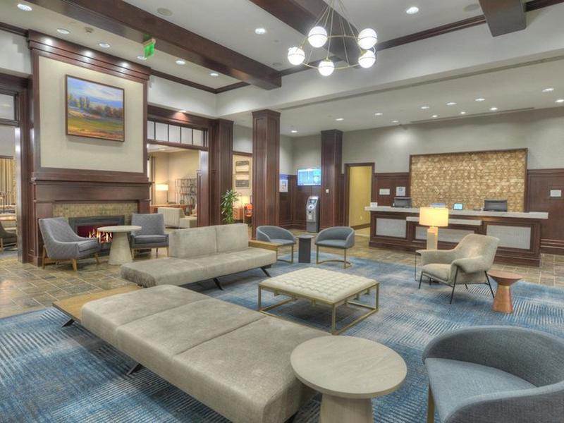 861B704A142389DFA324BABD3CD1DCF7