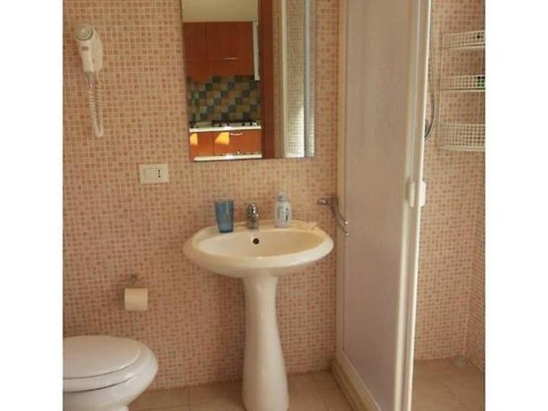 E30C5C9D14D78F181793416B7792BA2E