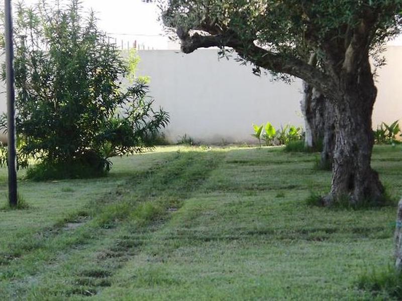 F783B713326BB0A7A2479D6E19BF8E93