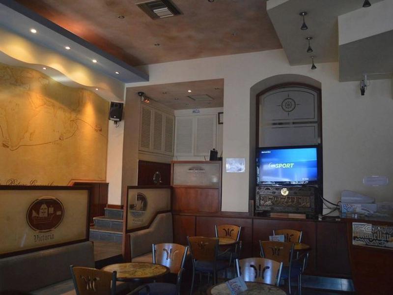 328D5C409DB4CB4DEDFE59C3B418A1A7