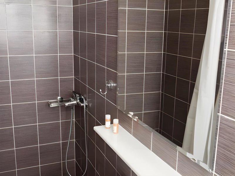 F47F31E3C0E91844F9EAB11AEE3A2936