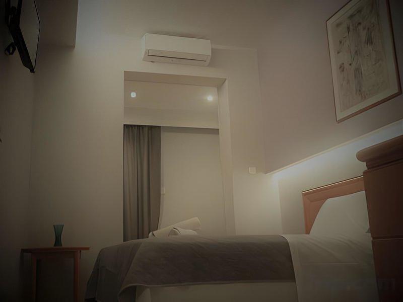 A73A7410A25D4D9AEC1C6817E904E8D8