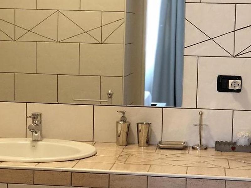 217361F732C6EEA92BC4842FCEC3C159