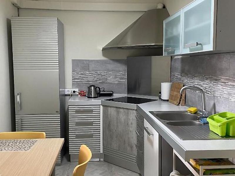 ACE17DCF93C53185F597C5213F169F5F