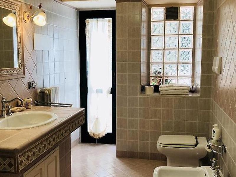 2DF6D6A9B64274AA64CE1F8003BE0902