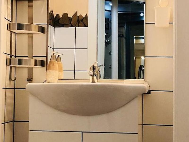 9CF89AC4BCC4B16B565FD9602189DCE0